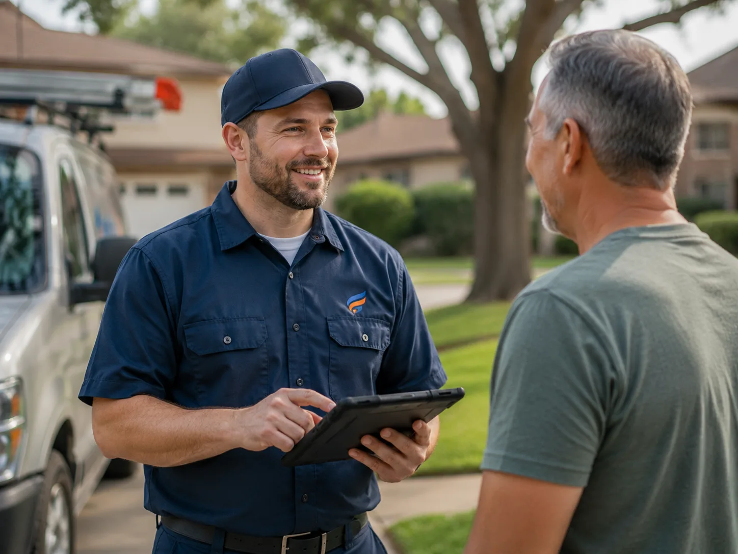 Emergency Plumber Near Me Granite Falls, NC FAQs
